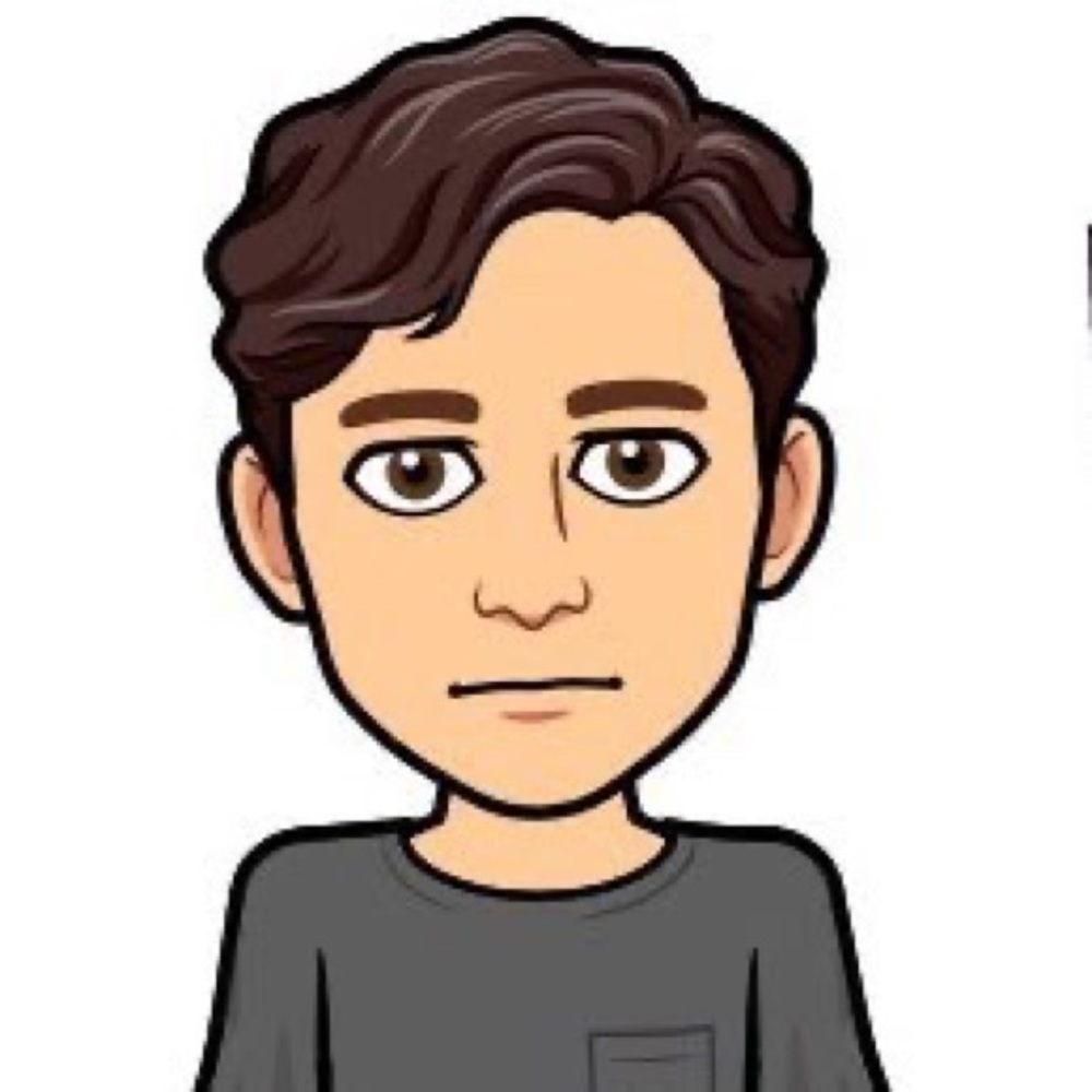 Meet your Posher, Lortorus